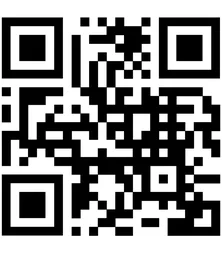 qr.png