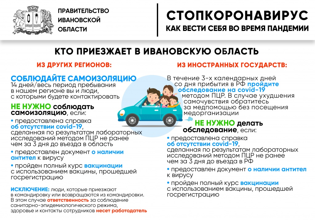 Правила для въезжающих 0904.jpg