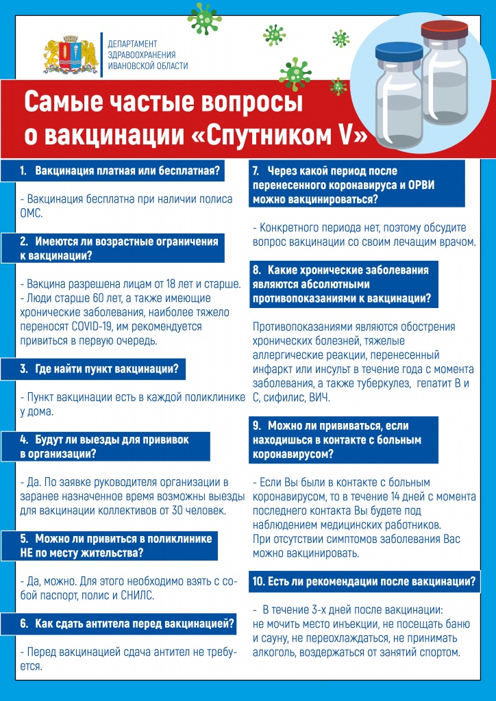 плакат А2_ вопросы.jpg